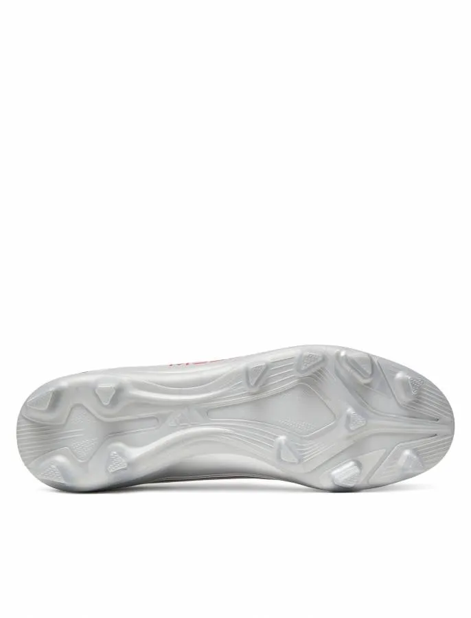 ADIDAS F50 MESSI CLUB FG/M JP7443 FTWWHT/LUCRED/SILVMT