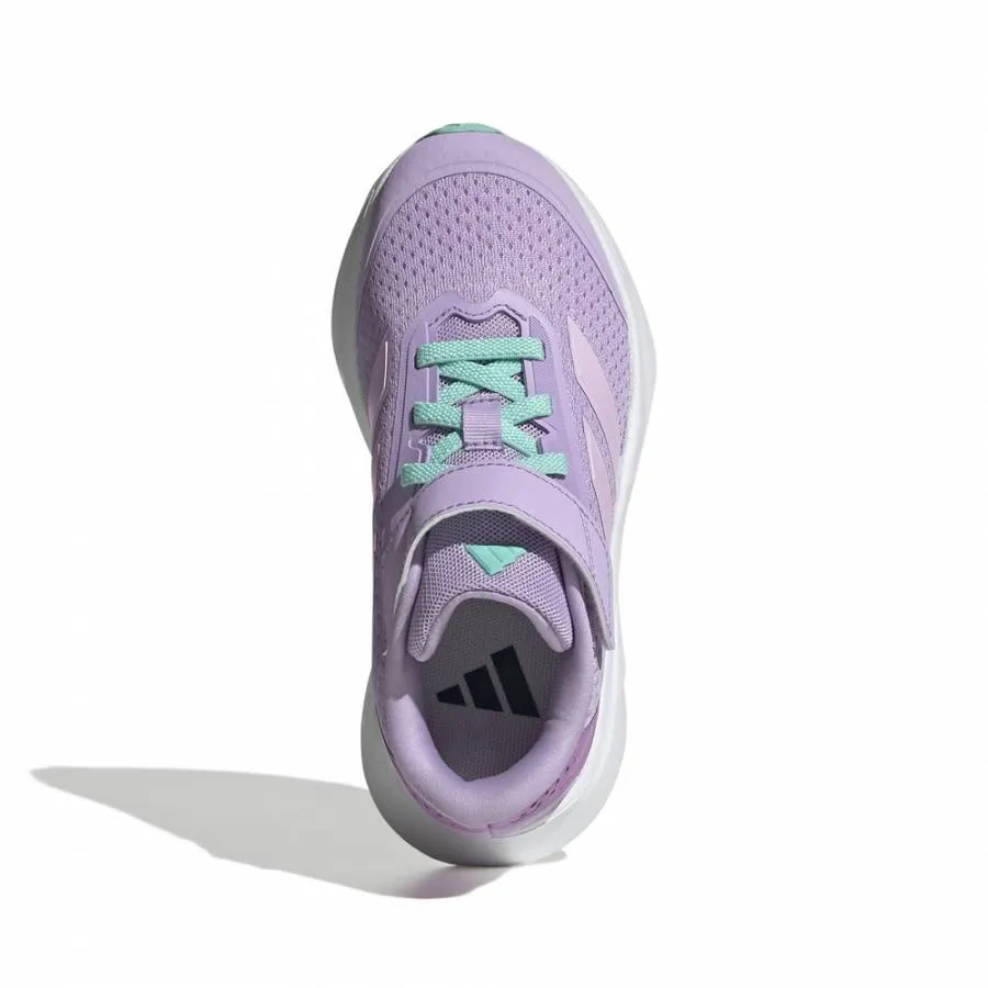 ADIDAS DURAMO SL2 EL C JQ3017 POWPLU/ICELAV/FLAAQU