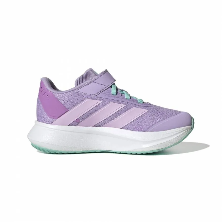 ADIDAS DURAMO SL2 EL C JQ3017 POWPLU/ICELAV/FLAAQU