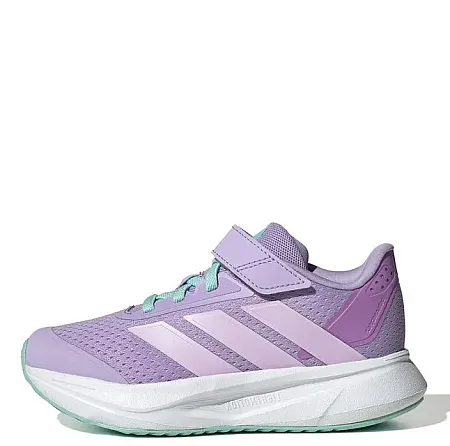 ADIDAS DURAMO SL2 EL C JQ3017 POWPLU/ICELAV/FLAAQU