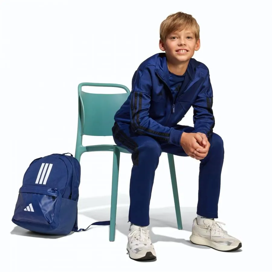 ADIDAS CLSC BARS 3S IS7041 DKBLUE/WHITE