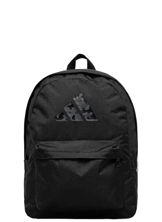 ADIDAS Y CAMO BP JV5159 BLACK/BLACK