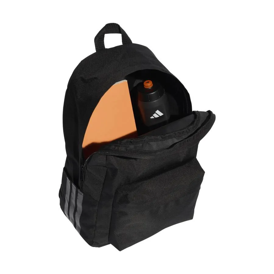 ADIDAS Y CAMO BP JV5159 BLACK/BLACK