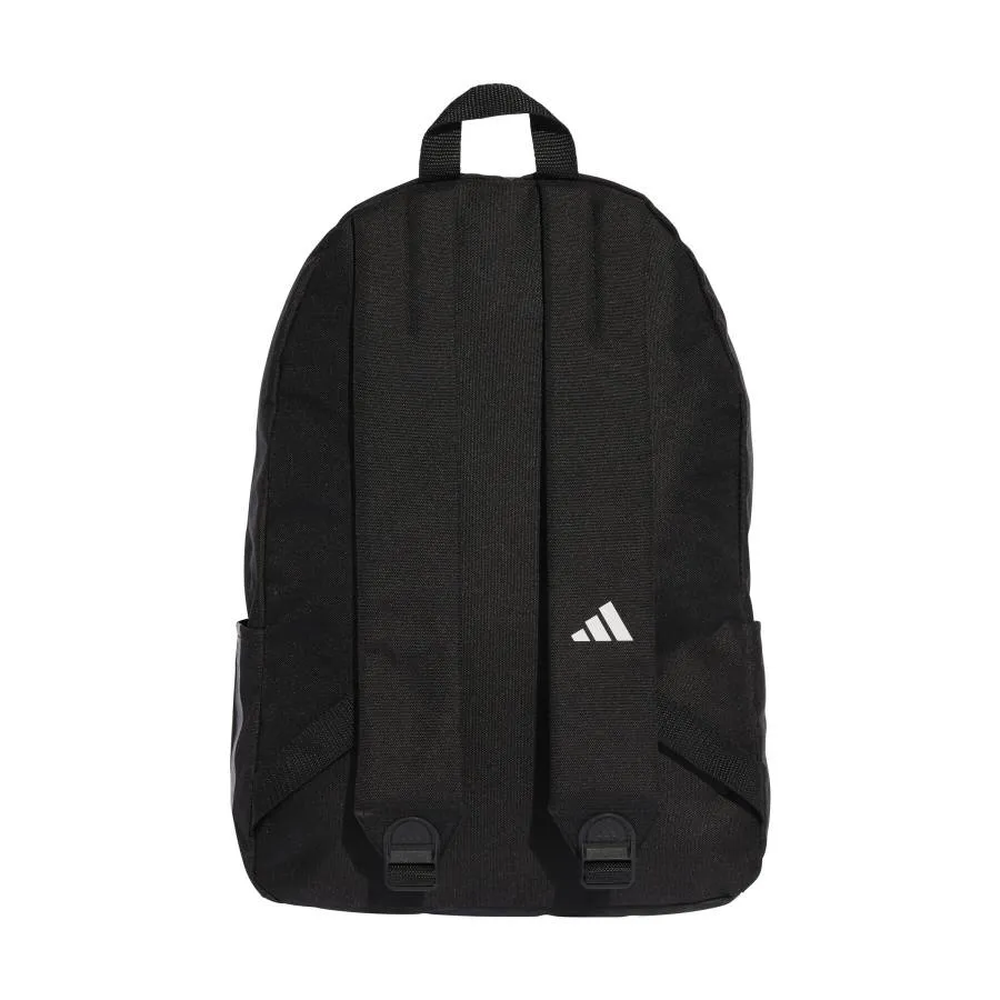ADIDAS Y CAMO BP JV5159 BLACK/BLACK
