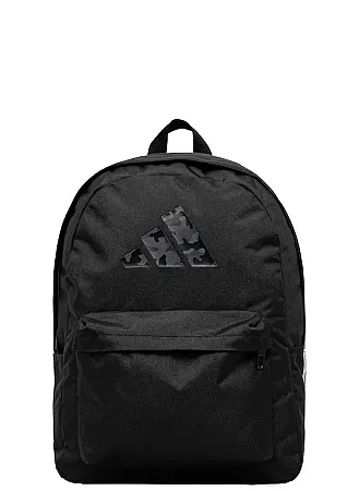 ADIDAS Y CAMO BP JV5159 BLACK/BLACK