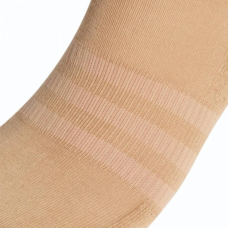 ADIDAS SOCKS C SPW CRW 3P  JC9383 WHITE/WONWHI/WARSAN