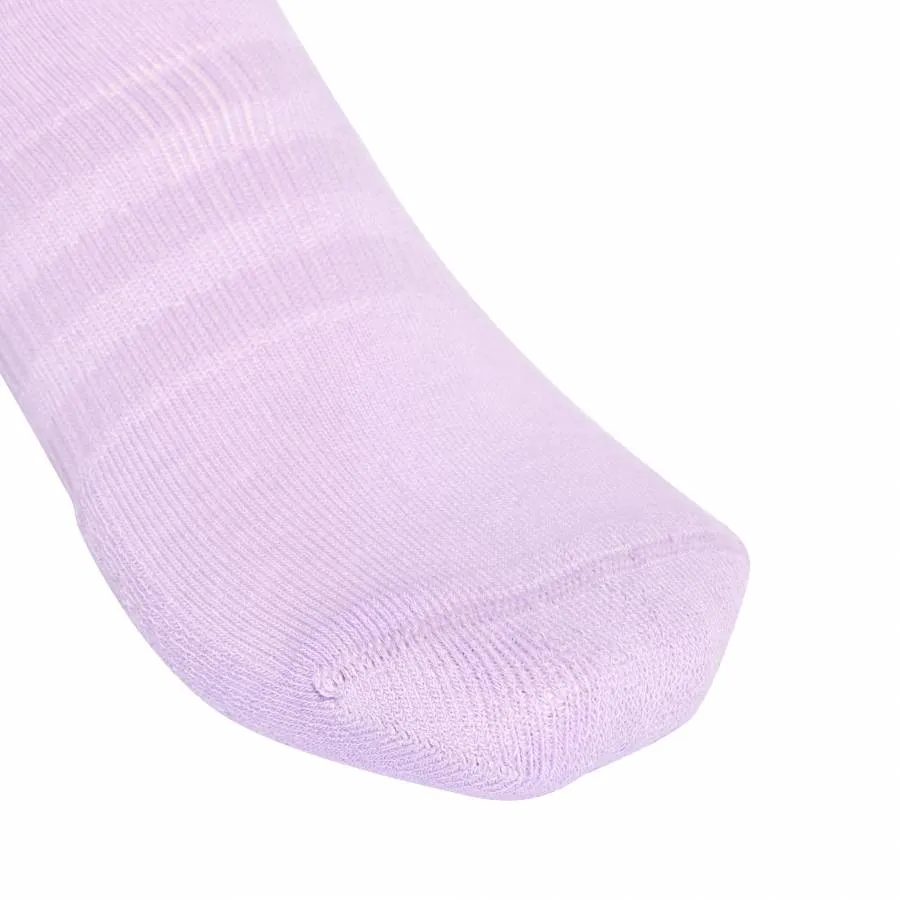 ADIDAS SOCKS C SPW CRW 3P JW2740 POWPLU/WHITE/HALMIN