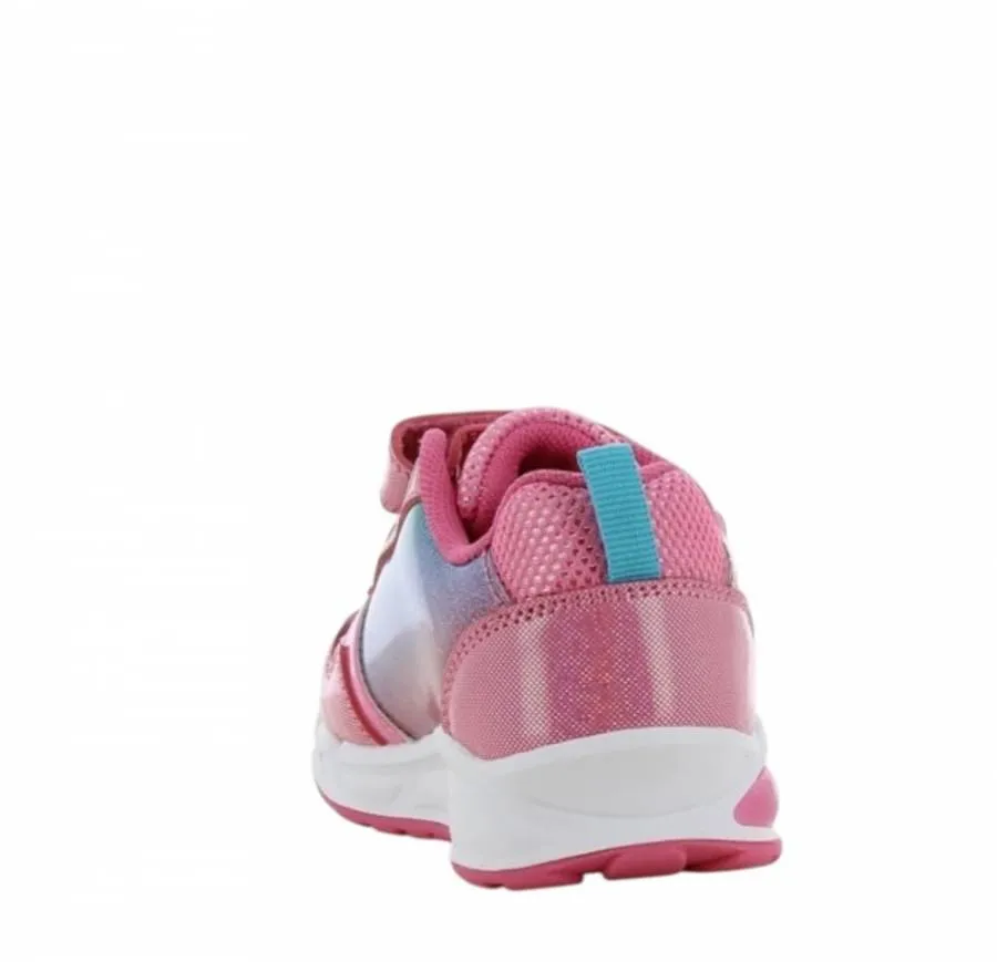UNICORN MAGIC SNEAKERS LE000515 FUC/MUL
