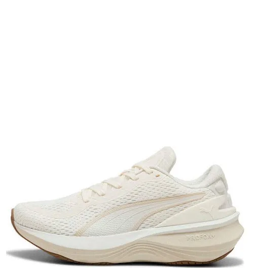 PUMA SCEND PRO 2 310779 22 ALPINE SNOW/WARM WHITE
