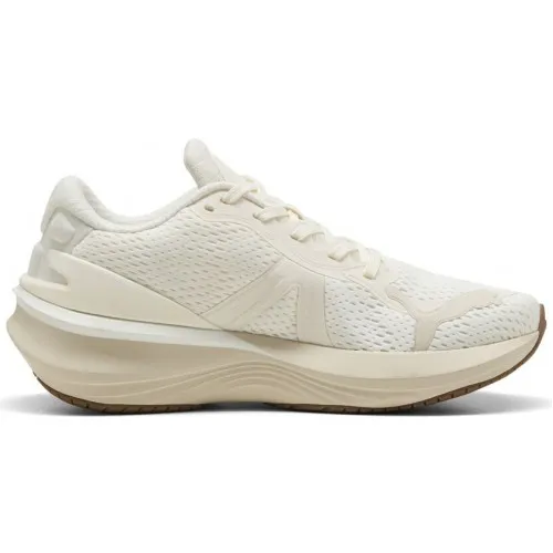 PUMA SCEND PRO 2 310779 22 ALPINE SNOW/WARM WHITE