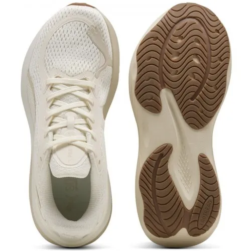 PUMA SCEND PRO 2 310779 22 ALPINE SNOW/WARM WHITE