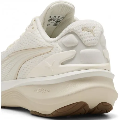 PUMA SCEND PRO 2 310779 22 ALPINE SNOW/WARM WHITE