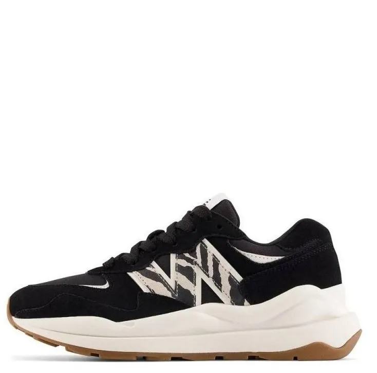 NEW BALANCE 5740 W5740APA BLACK/BEIGE