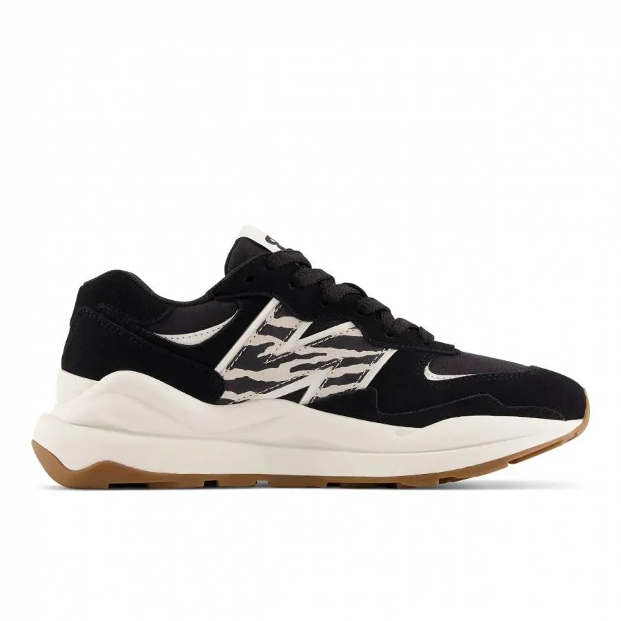 NEW BALANCE 5740 W5740APA BLACK/BEIGE