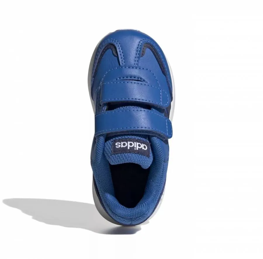 ADIDAS TENSAUR SWITCH CF INF JQ8093 BROYALDKBLUE/FTWWHT