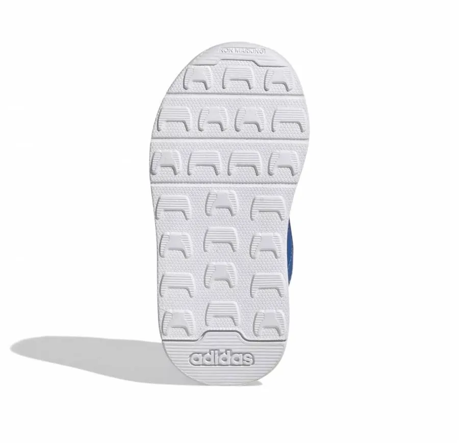 ADIDAS TENSAUR SWITCH CF INF JQ8093 BROYALDKBLUE/FTWWHT