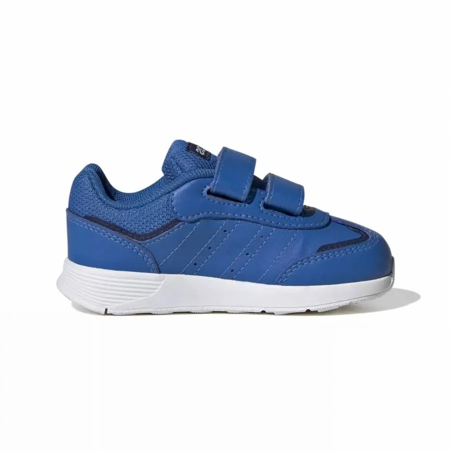 ADIDAS TENSAUR SWITCH CF INF JQ8093 BROYALDKBLUE/FTWWHT