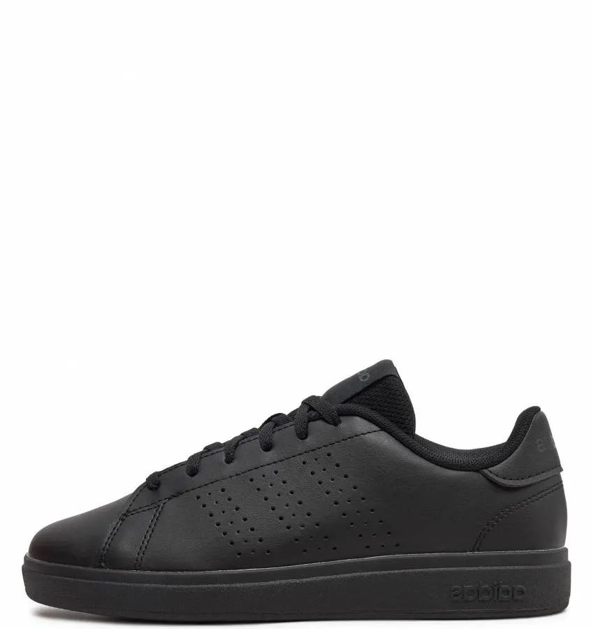 ADIDAS ADVANTAGE BASE 2.0 ID3888 CBLACK/CBLACK/GRESIX