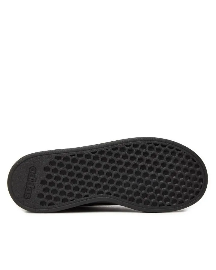 ADIDAS ADVANTAGE BASE 2.0 ID3888 CBLACK/CBLACK/GRESIX