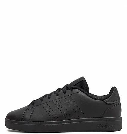 ADIDAS ADVANTAGE BASE 2.0 ID3888 CBLACK/CBLACK/GRESIX