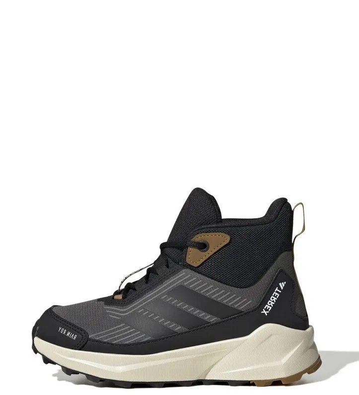 ADIDAS TERREX TRAILMAKER 2 GRESIX/CBLACK/BROSTR