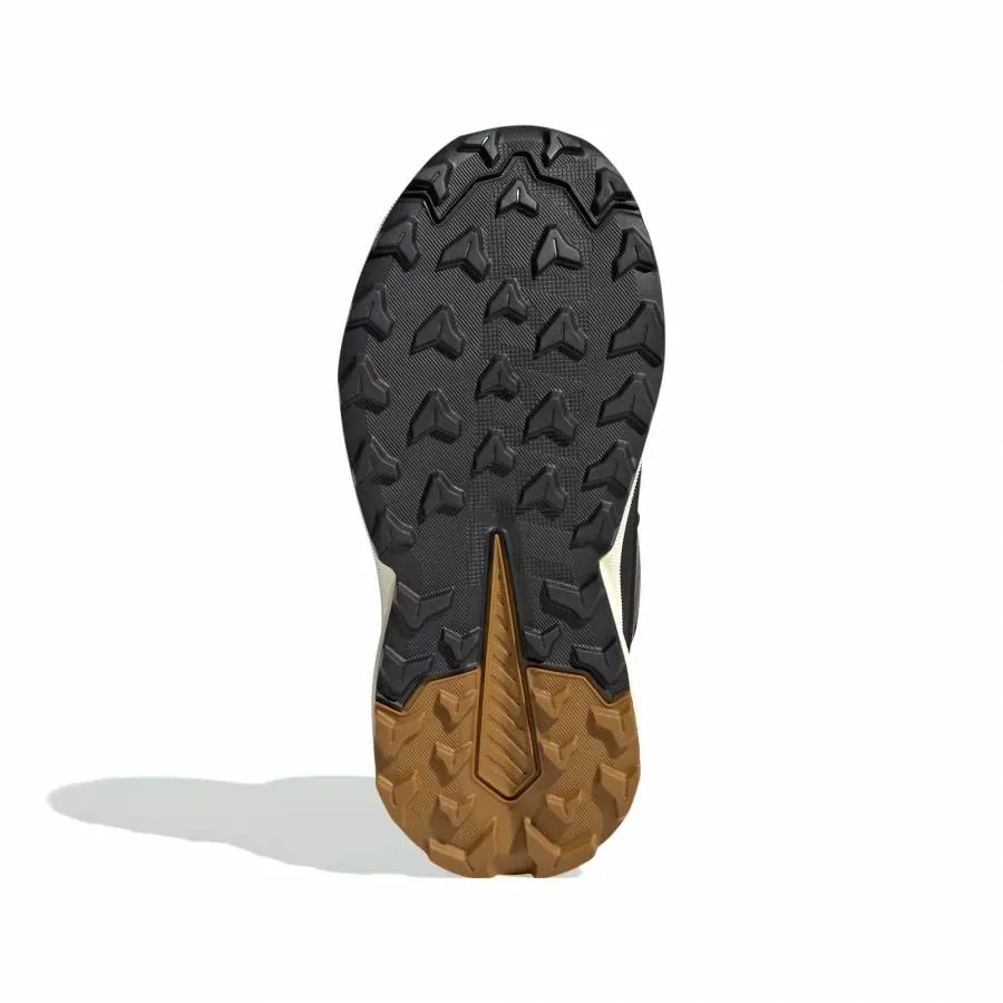 ADIDAS TERREX TRAILMAKER 2 GRESIX/CBLACK/BROSTR