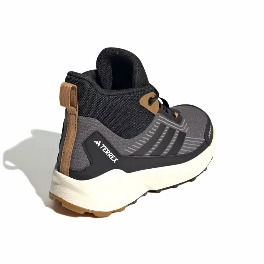 ADIDAS TERREX TRAILMAKER 2 GRESIX/CBLACK/BROSTR