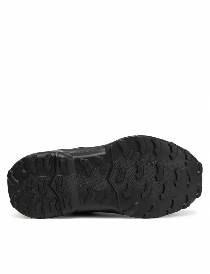 ADIDAS TERREX AX4R R.RDY JR JI0917 CBLACK/GREFOU/GREYSI