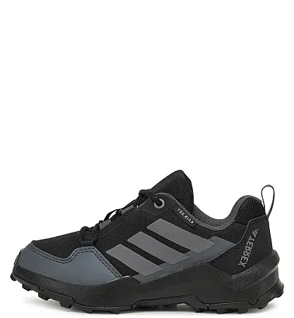 ADIDAS TERREX AX4R R.RDY JR JI0917 CBLACK/GREFOU/GREYSI