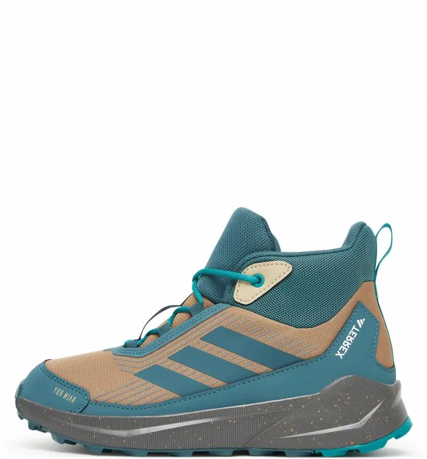 ADIDAS TERREX TRAILMAKER 2 JS2936 CARDBO/PRETEA/PURTEA