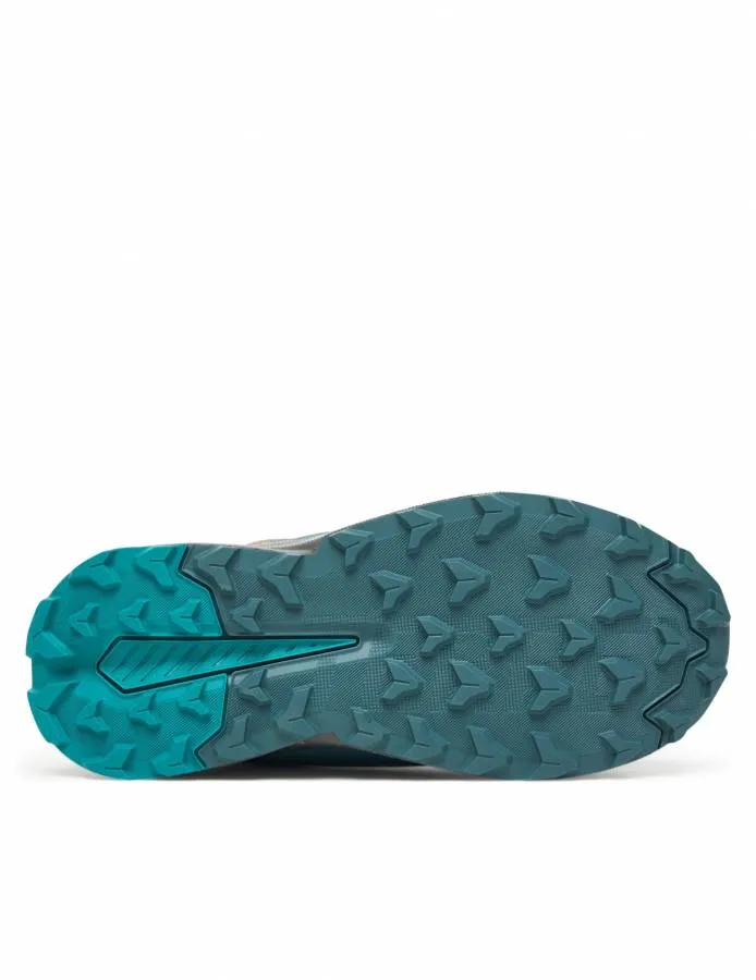 ADIDAS TERREX TRAILMAKER 2 JS2936 CARDBO/PRETEA/PURTEA