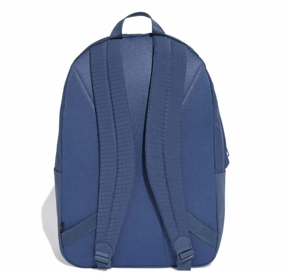 ADIDAS BACKPACK ESS BARS3RS BP JX6498 PRLOIN/WHITE