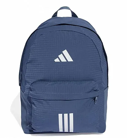 ADIDAS BACKPACK ESS BARS3RS BP JX6498 PRLOIN/WHITE