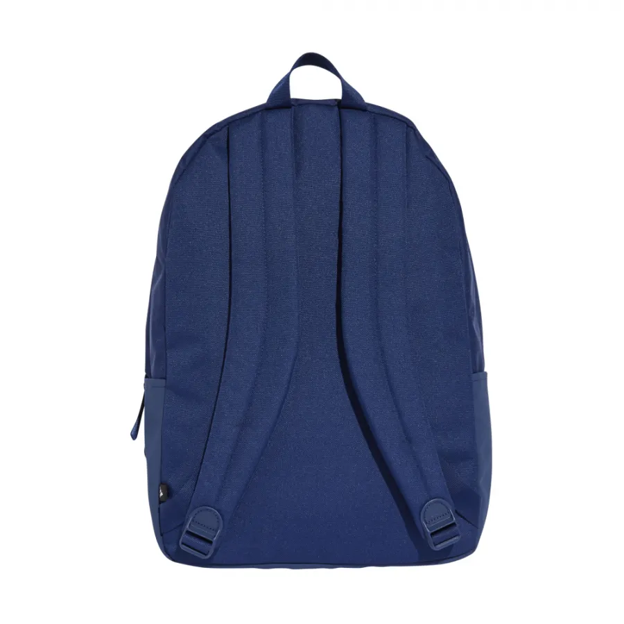 ADIDAS BACKPACK CL TAPE BPK JW1543 DKBLUE/PRETEA