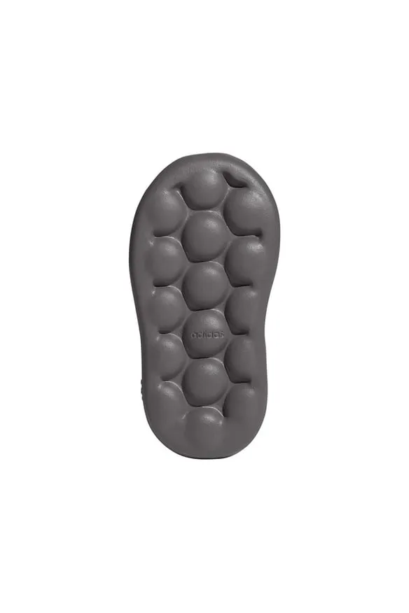 ADIDAS GRAND COURT BALOO JR5632 CHACOA/BROYAL/CHACOA