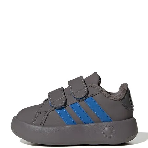 ADIDAS GRAND COURT BALOO JR5632 CHACOA/BROYAL/CHACOA