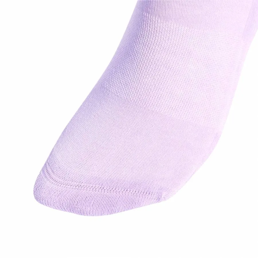 ADIDAS SOCKS 3S C SPW CRW 3P POWPLU/WHITE/HALMIN