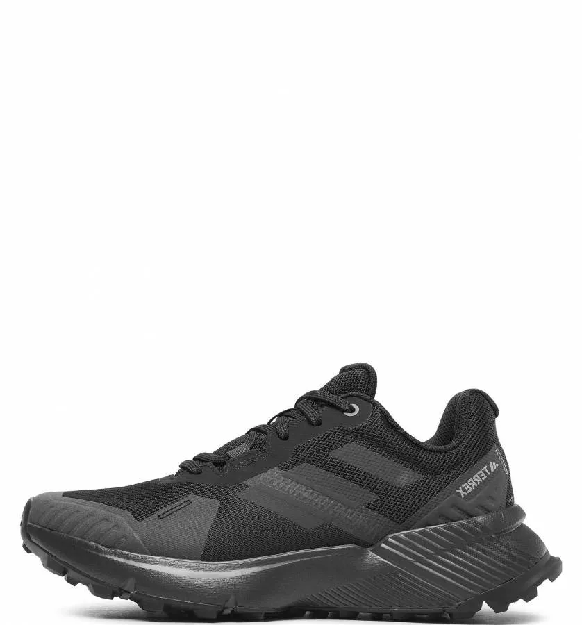 ADIDAS TERREX SOULSTRIDE IE9413 CBLACK/CARBON/GRESIX