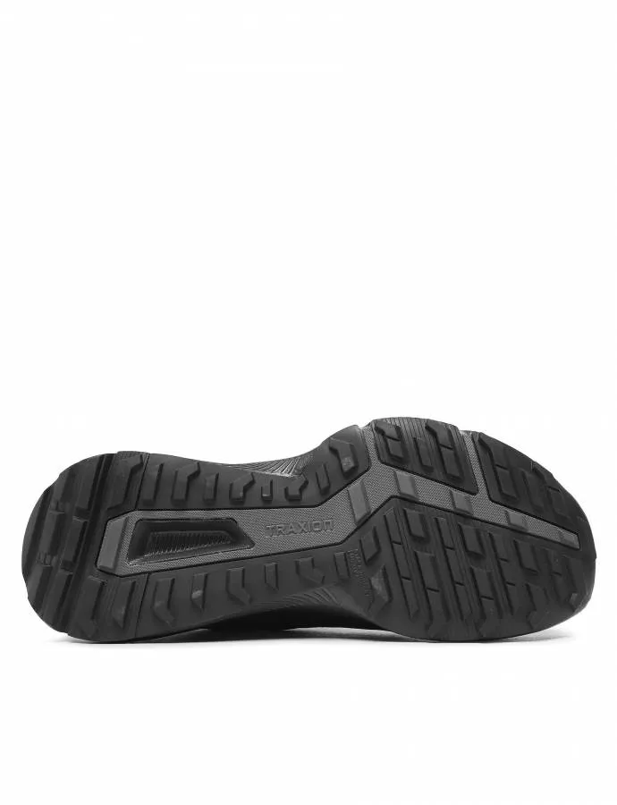 ADIDAS TERREX SOULSTRIDE IE9413 CBLACK/CARBON/GRESIX