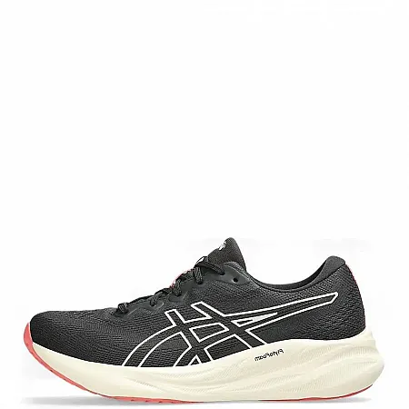 ASICS GEL- PULSE 15 GORETEX W 1012B592-003 BLACK/VANILLA