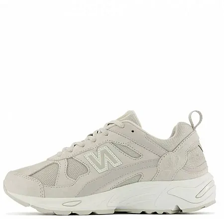 NEW BALANCE  878 CM878JS1 BEIGE