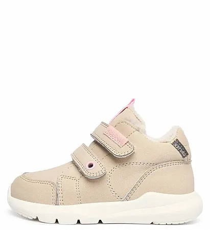 GARVALIN BOTIN URBAN 251350-D103FB BEIGE/PINK