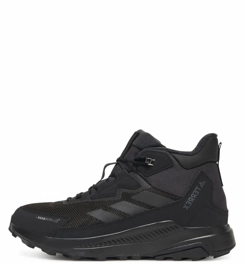 ADIDAS TERREX ANYLANDER CLIMAWARM JH6234 CL CBLACK/CARBON