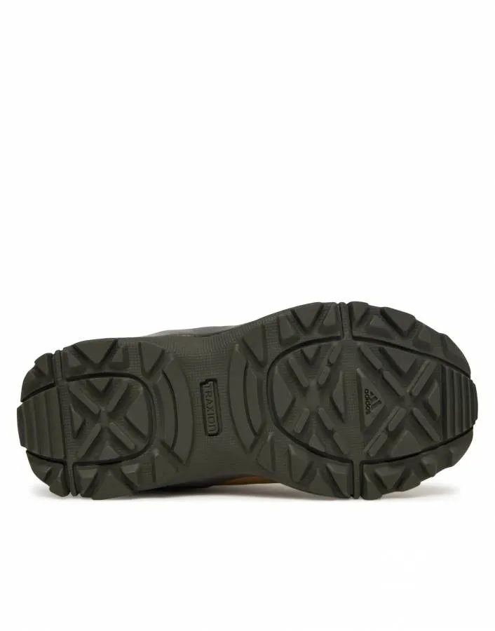 ADIDAS TERREX SKYCHASER MI JS2092 PRETEA /MSILVE/CARDBO
