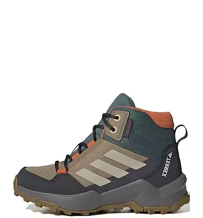 ADIDAS TERREX AX4R R.RDY MID JS2920 CARDBO/SAVVAN/SEIMOR