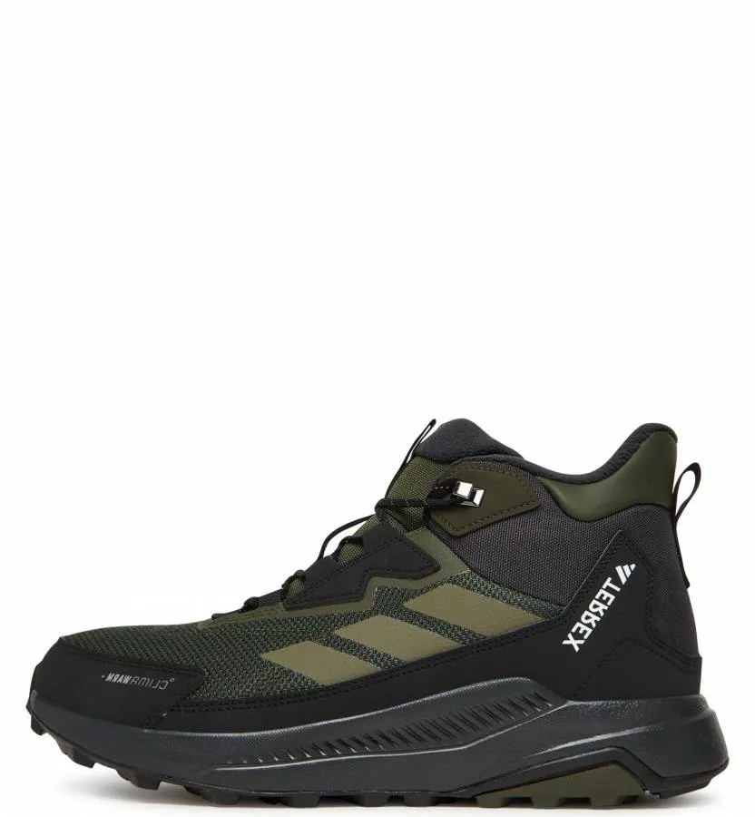 ADIDAS TERREX ANYLANDER CL JQ9952 NGTCAR/OLISTR/CBLACK
