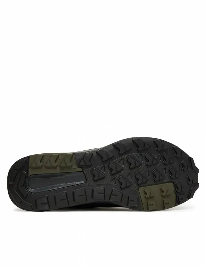 ADIDAS TERREX ANYLANDER CL JQ9952 NGTCAR/OLISTR/CBLACK