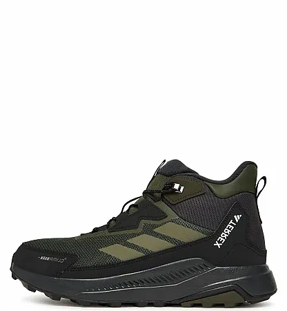 ADIDAS TERREX ANYLANDER CL JQ9952 NGTCAR/OLISTR/CBLACK