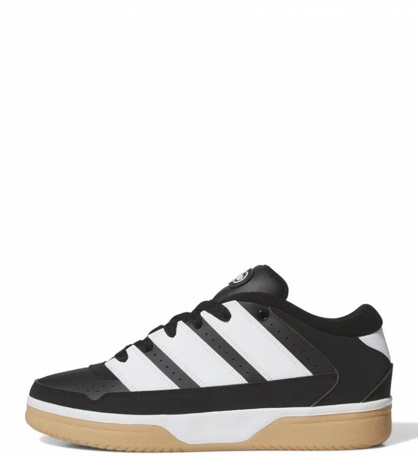 ADIDAS BREAK START 2000 JR1469 CBLACK/FTWWHT/GUM3