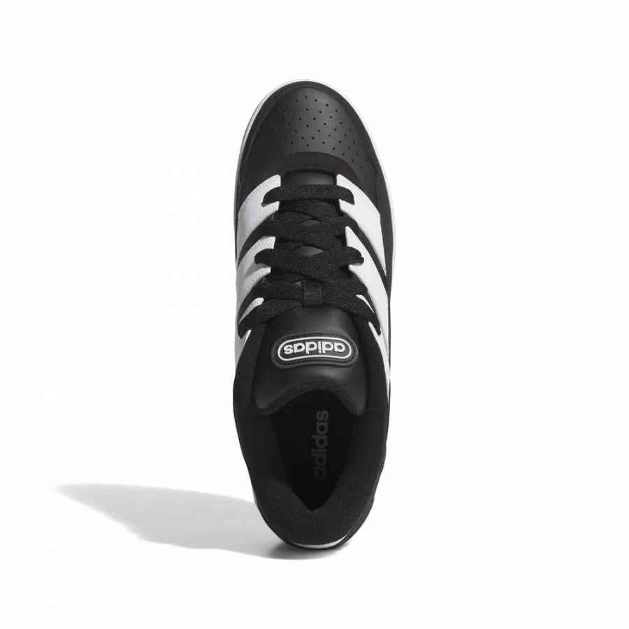 ADIDAS BREAK START 2000 JR1469 CBLACK/FTWWHT/GUM3
